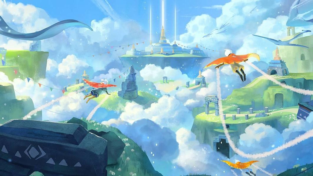 光遇蛋糕魔法兑换指南