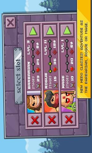 u9634u6697u5730u72622u4e2du6587u7248u4e0bu8f7d