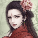 武侠江湖放置冒险之旅v1.3.21 最新版