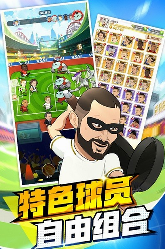 u7effu8335u738bu8005u5c0au4eabu7248