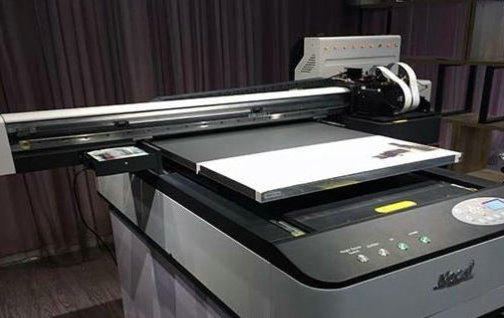 打印机驱动安装失败解决指南