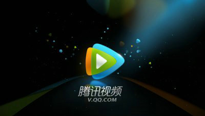 腾讯视频黑屏有声音无画面解决方法