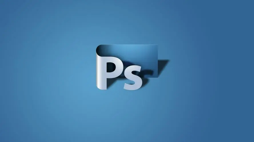 PS字体加粗操作指南