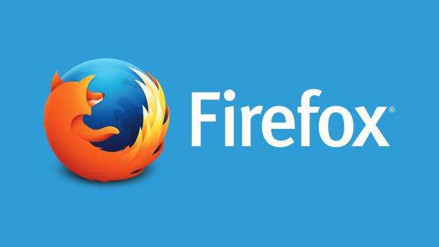 Firefox安全选项关闭详细教程  