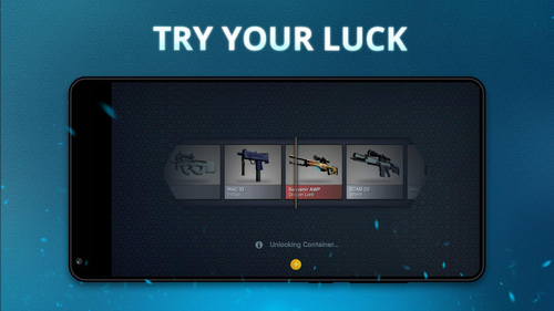 csgou5f00u7bb1u6a21u62dfu5668u4e2du6587u7248
