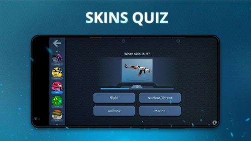 csgou5f00u7bb1u6a21u62dfu5668u5185u8d2du514du8d39u7248