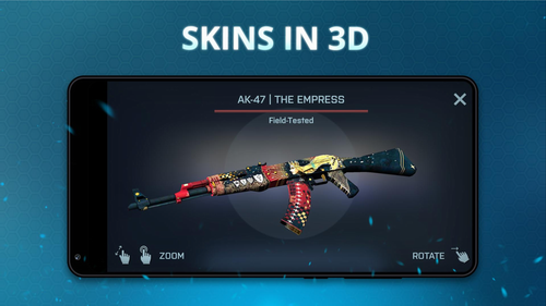 csgou5f00u7bb1u6a21u62dfu5668u624bu673au7248