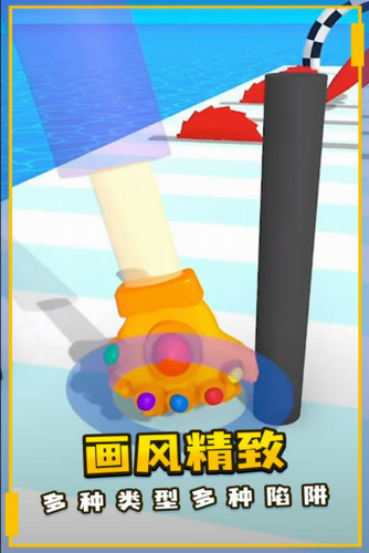 u5f3au529bu624bu5957