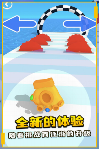 u5f3au529bu624bu5957u514du5e7fu544au7248