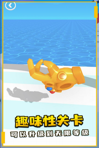 u5f3au529bu624bu5957u5185u8d2du514du8d39u7248
