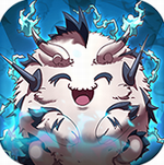 梦幻怪兽宠物世界v2.20 免费版