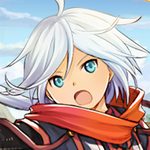 无间之塔免费中文冒险v1.0.0 无限钻石版