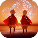 光遇2022云端翱翔之旅v0.9.4 无限爱心版