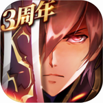 梦幻模拟战策略手游魅力v3.7.20 无限钻石版