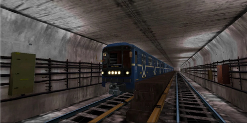 u660eu65afu514bu5730u94c1u6a21u62dfu5668u65e0u9650u91d1u5e01u7248