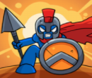 火柴人战争2军团之战策略对战v2.1.5 免费版