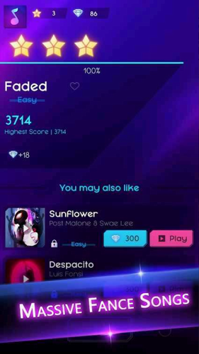 u7f51u7edcu51b2u6d6au8005u8282u594fu9a91u58ebu65e0u9650u91d1u5e01u7248