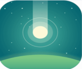 星季免费版游戏下载v3.3 免费版