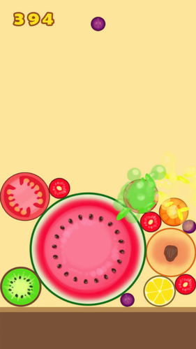 u5408u6210u5927u897fu74dc2048u65e0u9650u91d1u5e01u7248