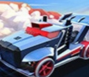 自由赛车手免费版游戏下载v1.0.2 尊享版
