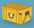 CSGO开箱模拟器中文免费版v9.7 无限金币版