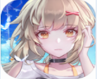 幻塔科幻手游探索世界v1.2.38 