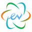 EV录屏电脑版高清无水印视频录制工具EV录屏 v4.1.9