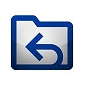 Mac数据恢复工具高效解决方案easyrecovery for mac(数据恢复工具) v15.01 绿色版