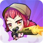 地球护卫队手游下载v1.0.0 无限金币版
