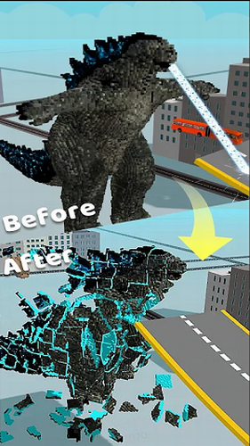 u8857u533au8dd1u9177u514du5e7fu544au7248