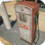 荒野冒险生存日记v1.0.1 中文版