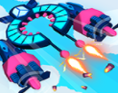 免费无尽飞行射击中文版v2.4.0.0 中文版