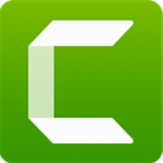 Camtasia Mac屏幕录制编辑工具v2022 汉化版