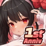 破产魔王免费中文版下载v19.4 无限钻石版