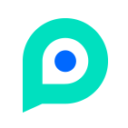 PP助手全方位手机管理解决方案v5.9.7.4150 电脑版