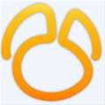 Navicat SQL Server数据库管理工具navicat for sql server(数据库管理) v16.0.7 中文版