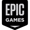 Epic游戏平台免费畅玩热门大作v13.0.0 最新版
