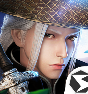 剑侠世界3国风武侠下载v1.6.8995 无限元宝版