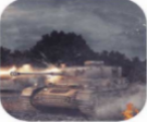小坦克大战免费下载v2022.1.1.5 无限金币版
