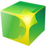 简单百宝箱电脑版多功能工具箱v7.3 最新版