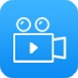 迅捷录屏大师免费版高清录制与视频编辑v1.2.1 电脑版