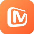 芒果TV免费下载安装芒果tv下载安装免费版 v6.5.9 电脑版