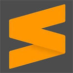 Sublime Text3免安装版程序员必备代码工具v3.2.2 最新版