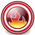 Nero刻录软件免费下载版v18.0.16 最新版