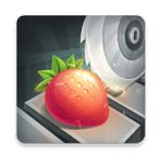 空闲工厂经营甜甜圈乐趣v1.0.33 中文版