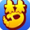 梦幻西游多功能数据计算工具v5.4 电脑版
