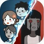 猛鬼宿舍特别版本v2.2.0 无限金币版