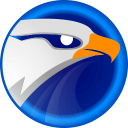 猎鹰下载工具eagleget免费版v2.1.6.70 最新版