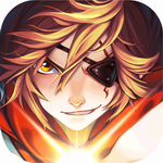 亡灵杀手外传动作格斗新v2.8.0 无限玉版