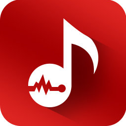 闪电音频格式转换器电脑免费版v3.3.2 最新版